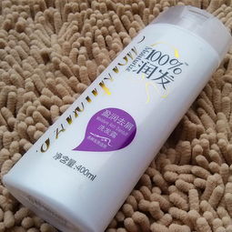 百分百潤發洗發水 廠家直銷，日用百貨批發優選