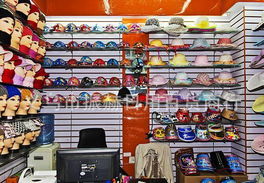 供應韓國韓版夏日遮頂帽 實惠價格，優質廠家，日用百貨之選