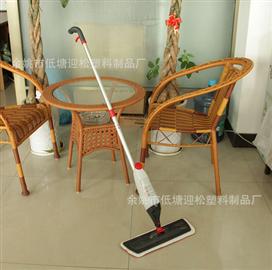 批發廠家直供日用百貨，優質貨源助力商機開拓