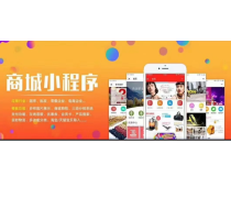 湛江軟件開發 機遇、挑戰與未來展望