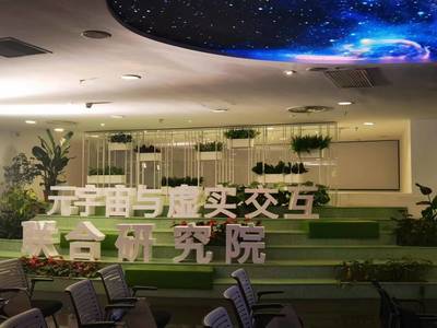 AIGC催生的創作者經濟要火？數字內容制作服務新浪潮