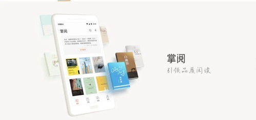 2021年數(shù)字創(chuàng)意產(chǎn)業(yè)發(fā)展研究報(bào)告 網(wǎng)絡(luò)新聞媒體與網(wǎng)絡(luò)游戲引領(lǐng)增長(zhǎng)，數(shù)字內(nèi)容制作服務(wù)蓄勢(shì)待發(fā)